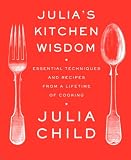 Julias Kitchen Wisdom