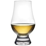 The Glencairn Scotch Whisky Glass