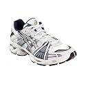 Mens ASICS GEL-Kayano XI Running Shoe