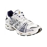 ASICS - Mens ASICS GEL-Kayano XI Running Shoe