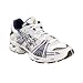 Mens ASICS GEL-Kayano XI Running Shoe