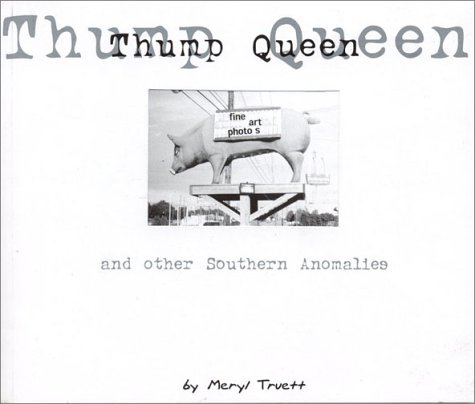 Southern