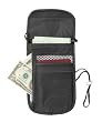 Eagle Creek Travel Gear Security Wallet
