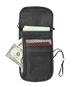 Eagle Creek Travel Gear Security Wallet