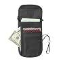 Eagle Creek Travel Gear Security Wallet
