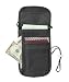 Eagle Creek Travel Gear Security Wallet