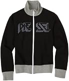 Diesel Boys 8-20 Sitax Sweater