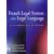 French Legal System and Legal Language
