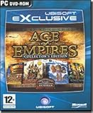 Age of Empires Collector