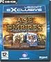 Age of Empires Collector's Edition