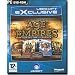 Age of Empires Collector's Edition