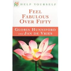Feel Fabulous Over Fifty (Help Yourself)