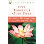 Feel Fabulous Over Fifty (Help Yourself)