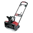 Toro Electric 1800 Power Curve Snow Thrower - 51598