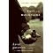 randomly record relatively recent reads