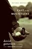 East of the Mountains