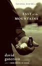 East of the Mountains
