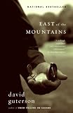 East of the Mountains (Vintage Contemporaries)