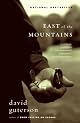 East of the Mountains by David Guterson