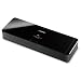 Canon DR-150 imageFORMULA DR-150