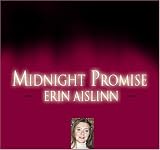 Midnight Promise