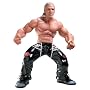 WWE - 14in Ring Giants - Shawn Michaels