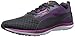 PUMA Women's Pulse Flex XT Core Running Shoe