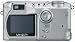 Minolta Dimage S304 3MP Digital Camera w/ 4x Optical Zoom