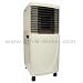 MAC7500 Portable Air Conditioner 7,500 Btu