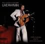Paul Simon in Concert: Live Rhymin'