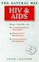 HIV & AIDS (The "Natural Way" Series)