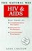 HIV & AIDS (The