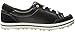 Crocs Womens Women's 15371 Brayden II Golf Shoe