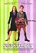 Freaky Friday People Double-sided Poster Print, 27x40