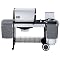 Stuff For Outdoor Grilling and Fun