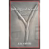 DowsingandScience:Essays