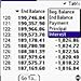 TVM powerOne Add-On