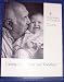 Caring for Infants and Toddlers from the publication "The Future of Children" (2)