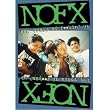 NOFX - Ten Years of F****' Up