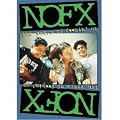 NOFX - Ten Years of F****' Up