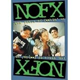 NOFX - Ten Years of F****' Up