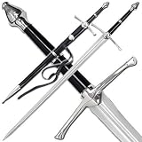 Strider Replica Sword Lord of the Ring