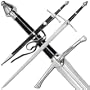 Strider Replica Sword Lord of the Ring