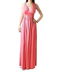 Sexy Spring Summer Fall Winter Sleeveless Acrylic/Cotton/Nylon/Polyester/Rayon/Spandex/Viscose/Wool  Dress