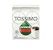 Nabob 14 T Discs - 100% Colombian Coffee (110g / 3.8oz) Made in Canada