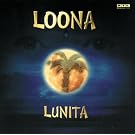 Lunita