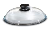 Berndes Tradition 8-Inch Glass Lid