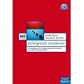 Erfolgreich studieren. Ein Handbuch f�r Wirtschafts- und Sozialwissenschaftler