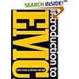 Introduction to EMC by  John Scott and Clinton Van Zyl
