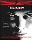 Ted Bundy